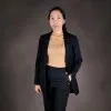 Ma Kristina Jimena