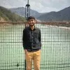 Aakash Roy
