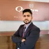 Pawan Kumar
