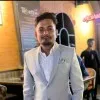 Ritik Mishra