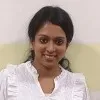 Shri Nandhini Devi
