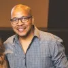 Daniel Silva