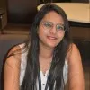 Ayesha Shrivastav