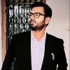 shubham Mishra