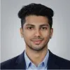 Rohit Kasturkar