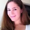 Rebecca Watkins