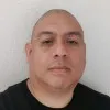 Juan Flores