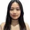 Grisia Wiyanto