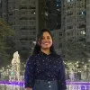 Lekshmi Santhosh