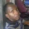 Uche Daniel