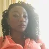 Bisoye Abisoye