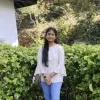 Viji moorthy