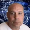 Jon Narr