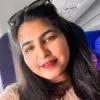 Akshitha Chowdary