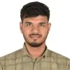 Prasad Patki