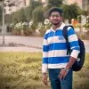 MUKESH AY