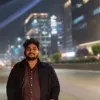 Naveen Vysyaraju