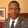 Ibrahima Barry