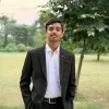 Anuj Jain