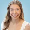 Marley Ziemke