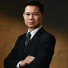 Thinh Van Vu PhD