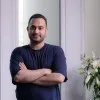 Reza Hoseini