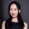 Anran Chen