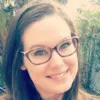 Meghan Ringwood