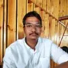 Nagesh Kondroalu
