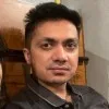 Raminder Sandhu