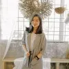 Czen Yee Lim