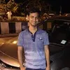Aditya More