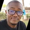 Dahiru Umar