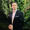 Enes Sayım