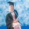 Atiyyah Roheemun