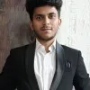 Atharva Deshmukh