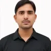 Mohammad Shaqib