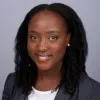 Akosua