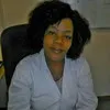 Nombulelo Ngcobo