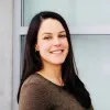 Julie Caya