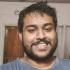 Naveen Chowdary Gadde