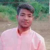Deo Prasad Choudhary