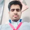 Dashrath Singh