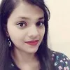 Manisha Sinha