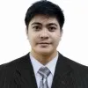 Anthony Canlapan