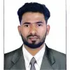 Sumair Uddin