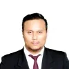 Mohd Abi Rafdi