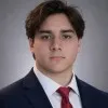 Elias Mireles