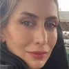 Golnaz Karami