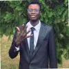 Olayinka Soretire